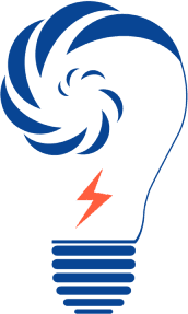 LitSpark Solutions