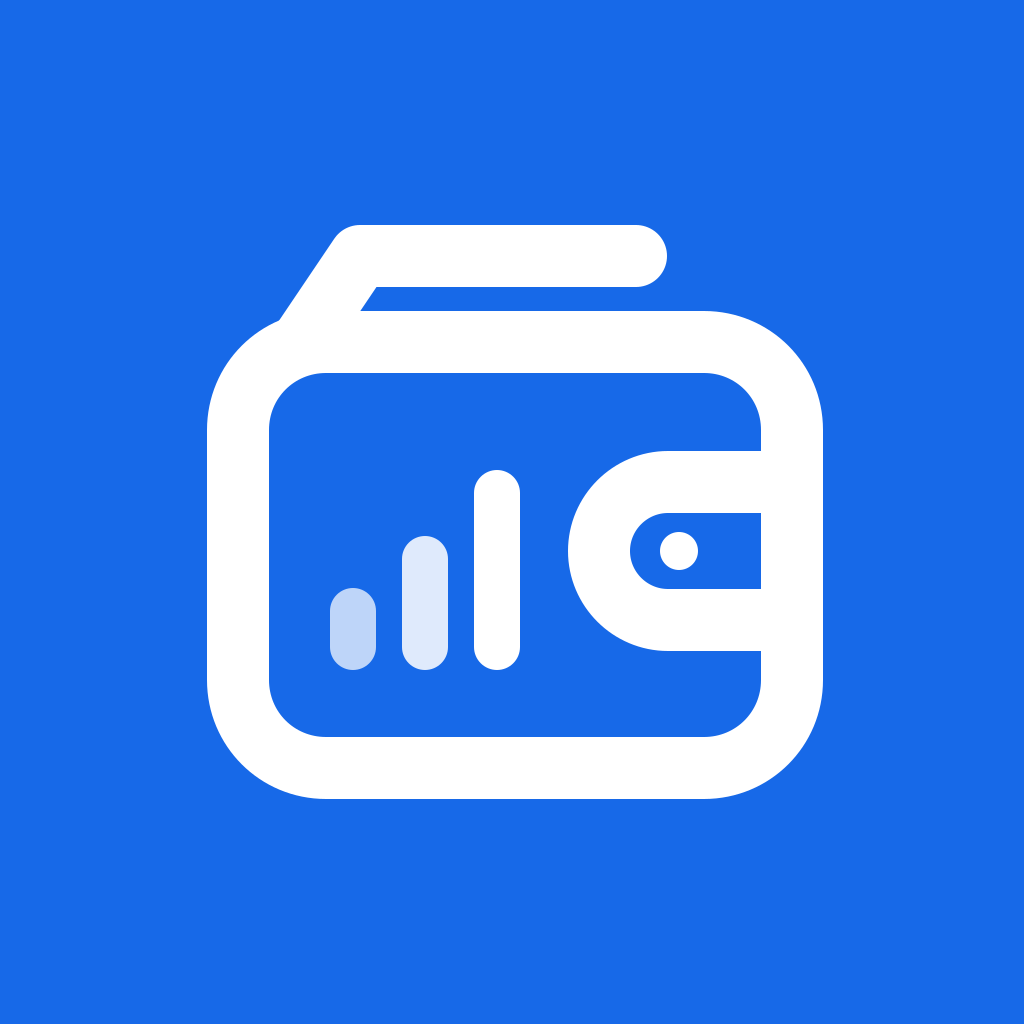KnowYourFinance Web And App project preview