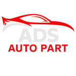 ADS Auto Part Digital Marketing project preview
