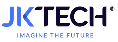 JK Tech Resource Hiring: Resource Hiring project for Information Technology by LitSpark