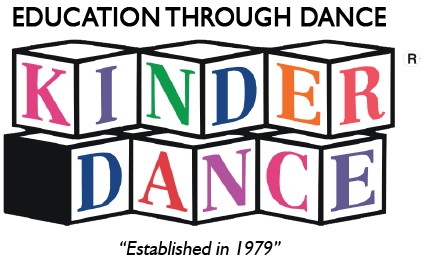 Kinderdance India Website Development: Development project for Education by LitSpark