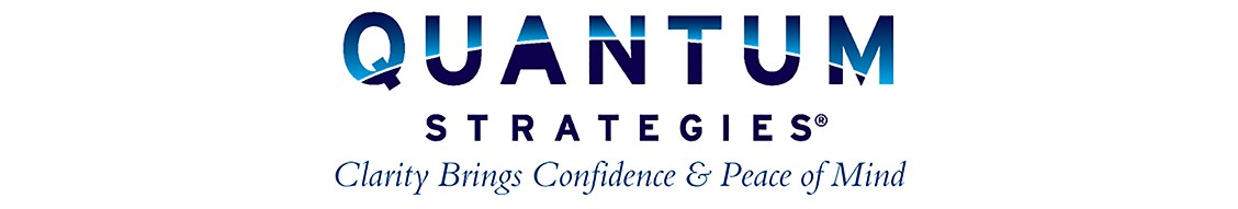Quantum Offshore Resource Hiring project preview