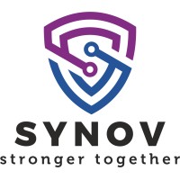 Synov Staffing Support project preview