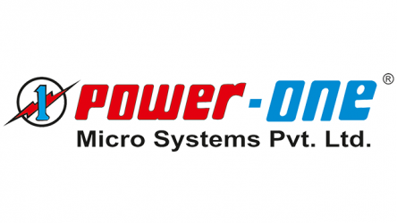 PowerOne Product Shoot: Shoot project for Solar by LitSpark