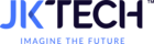 client-logo