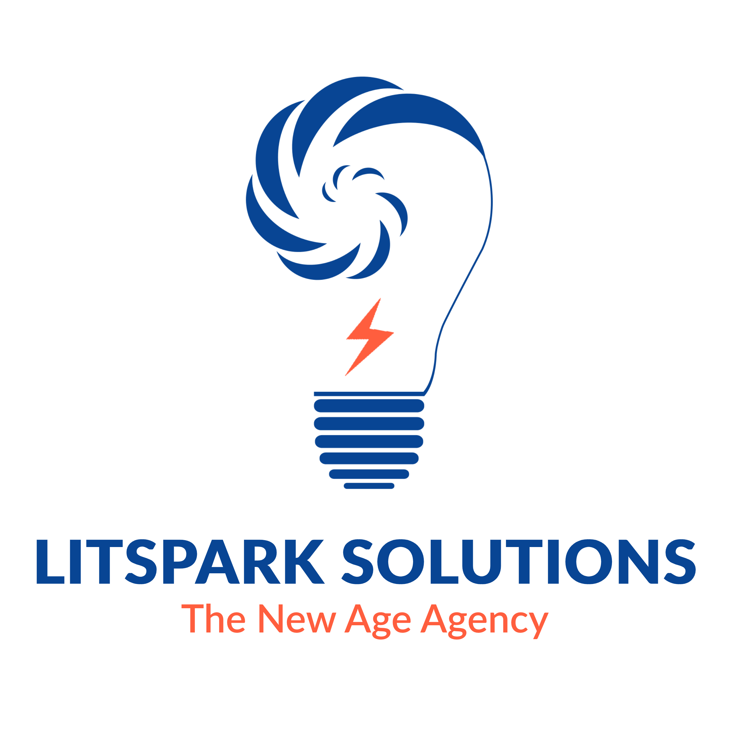 LitSpark Solutions