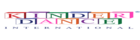 client-logo