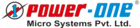 client-logo