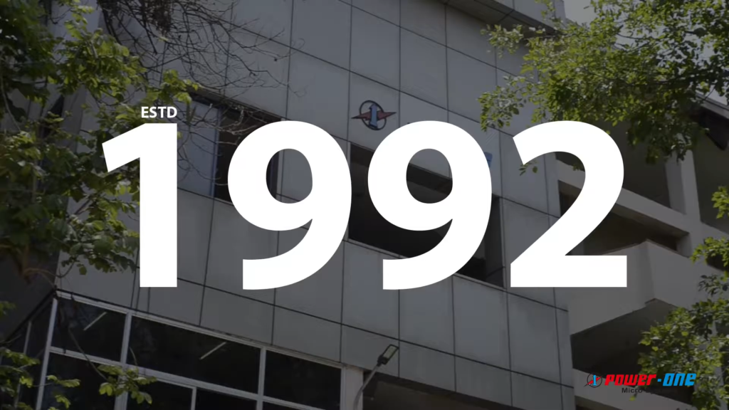 Corporate Video