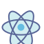 ReactJS Developers