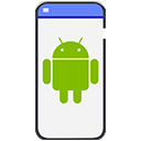 Android Apps