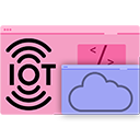 IoT Cloud Integration