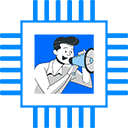 IoT Platform Development