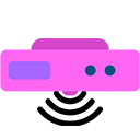 IoT Consulting