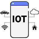 IoT Integrated Apps