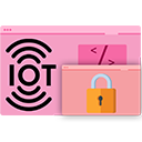 IoT Security Solutions