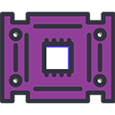 PCB Design