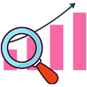 Rank Tracking