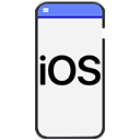 iOS Apps