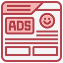 Ad Design