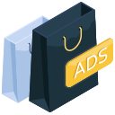 Ad Essentials for Beginners