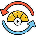 Ad Performance Tracking