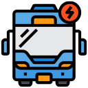 Bus Ad Design Services