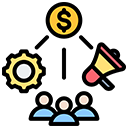 Campaign Management