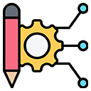 Creative Optimization