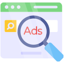 Hybrid Ad Campaigns