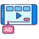 Interactive Ads