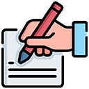 Media Planning and Buying