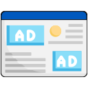 Native Ads