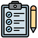 Readership Surveys