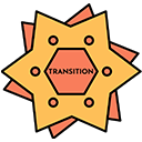 Brand Transition Strategy
