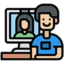 Product Explainer Video