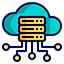 Cloud Computing and IoT