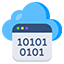 Cloud Solutions