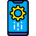 IoT Device Management