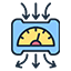 IoT Devices and Sensors