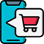 E-commerce App
