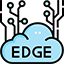 Edge Computing and IoT