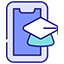 Education App