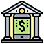 FinTech App