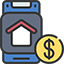 Finance App