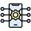 IoT Application Development
