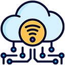 IoT Cloud Integration