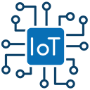 IoT Connectivity Services