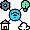 IoT Consulting