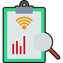 IoT Data Analytics